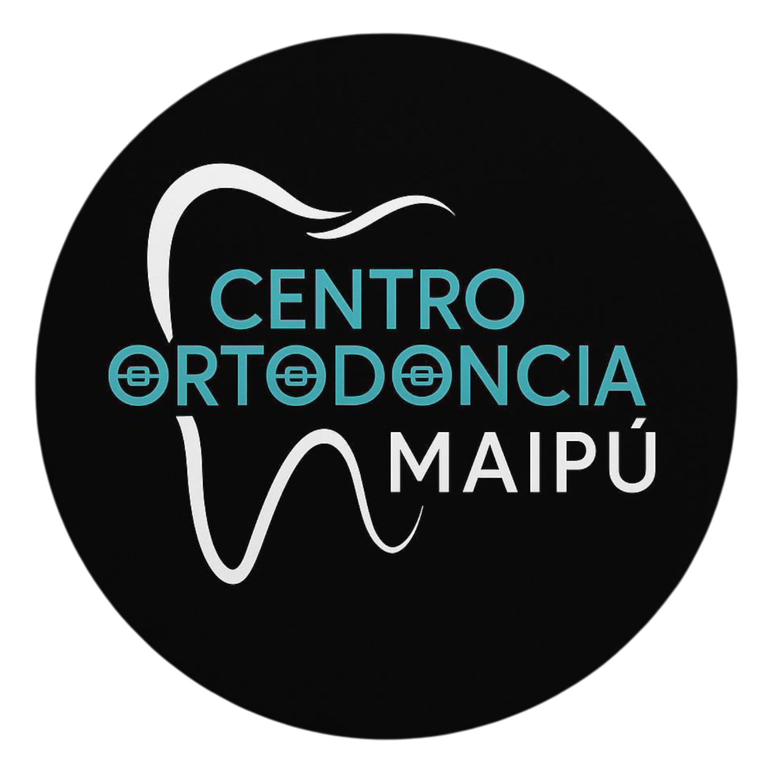 Centro Ortodoncia Maipú